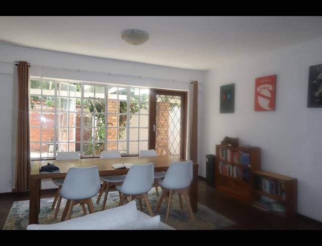 3 BEDROOM PROPERTY TO RENT IN KENILWORTH